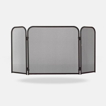 Folding Screen Plain